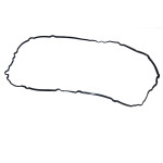 Uszczelka pokrywy zaworów BMW F01N F06 F07 F10 F11 F12 F13 F15 F16 650i M6 550I M5 750i - 11127614700