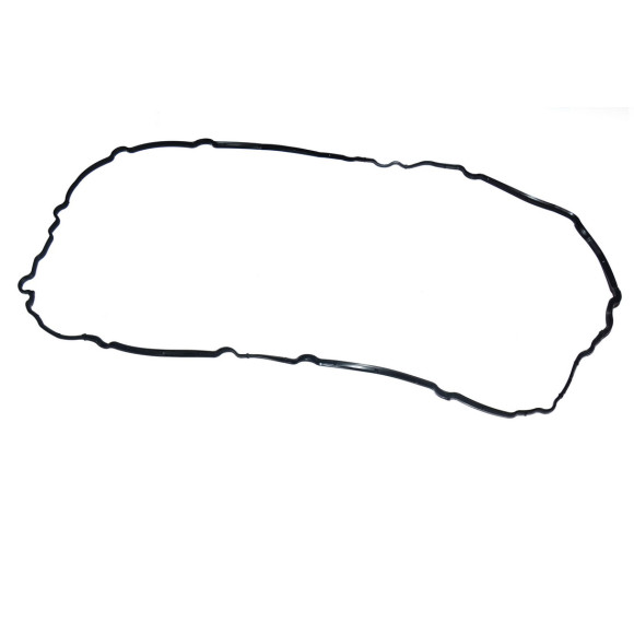 Uszczelka pokrywy zaworów BMW F01N F06 F07 F10 F11 F12 F13 F15 F16 650i M6 550I M5 750i - 11127614700