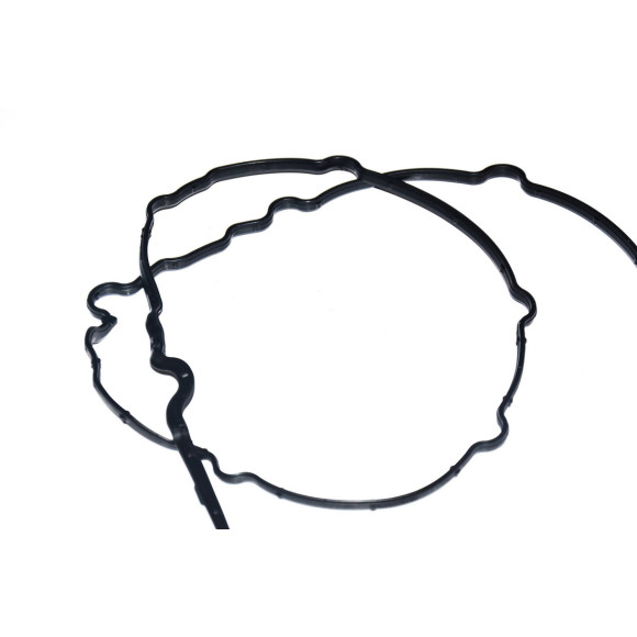 Uszczelka pokrywy zaworów BMW F01N F06 F07 F10 F11 F12 F13 F15 F16 650i M6 550I M5 750i - 11127614700