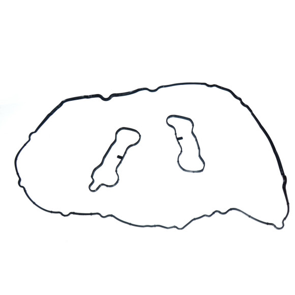 11127614701 Uszczelka pokrywy zaworów BMW F01N F06 F07 F10 F11 F12 F13 F15 F16 650i M6 550I M5 750i - 11127614701 - Części oryginalne BMW Łódź | Sklep internetowy BMW