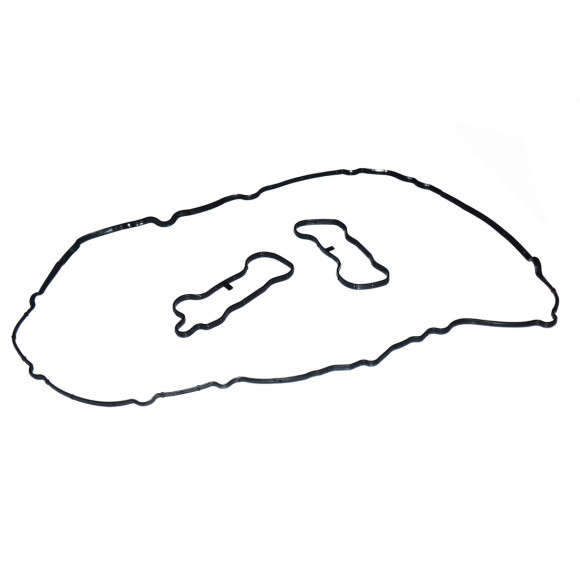 11127614701 Uszczelka pokrywy zaworów BMW F01N F06 F07 F10 F11 F12 F13 F15 F16 650i M6 550I M5 750i - 11127614701 - Części oryginalne BMW Łódź | Sklep internetowy BMW