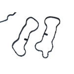 11127614701 Uszczelka pokrywy zaworów BMW F01N F06 F07 F10 F11 F12 F13 F15 F16 650i M6 550I M5 750i - 11127614701 - Części oryginalne BMW Łódź | Sklep internetowy BMW