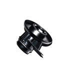 Króciec wlewu oleju BMW F01 F07 F10 F11 730d 740d 530d 530dx 535d 535dx 525d - 11127808452