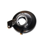Króciec wlewu oleju BMW E84 E90 E91 F20 F21 F25 F30 F31 F34 F36 - 11127810585