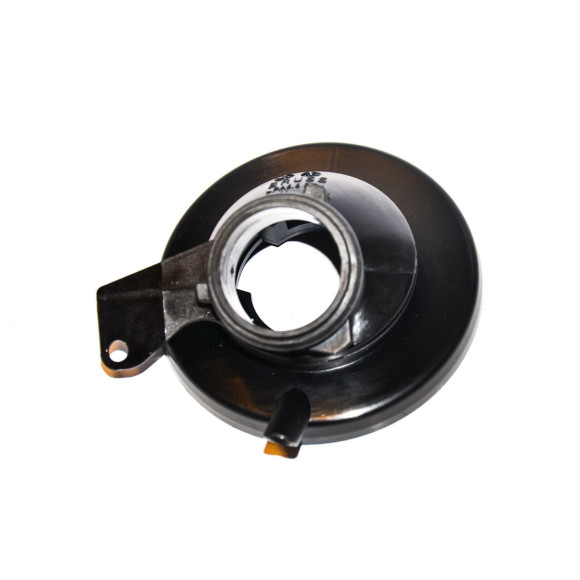 Króciec wlewu oleju BMW E84 E90 E91 F20 F21 F25 F30 F31 F34 F36 - 11127810585