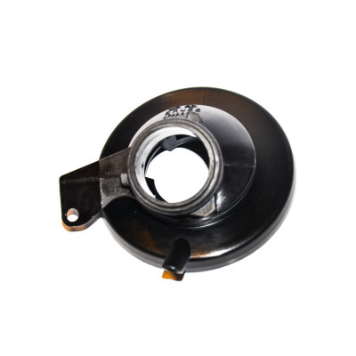 Króciec wlewu oleju BMW E84 E90 E91 F20 F21 F25 F30 F31 F34 F36 - 11127810585