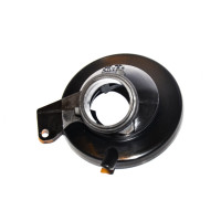 Króciec wlewu oleju BMW E84 E90 E91 F20 F21 F25 F30 F31 F34 F36 - 11127810585