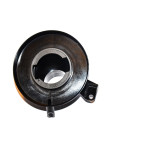Króciec wlewu oleju BMW E84 E90 E91 F20 F21 F25 F30 F31 F34 F36 - 11127810585