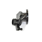 11127810586 Króciec wlewu oleju BMW F07 F10 F11 520d 525dX 518d 520dX - 11127810586 - Części oryginalne BMW Łódź | Sklep internetowy BMW