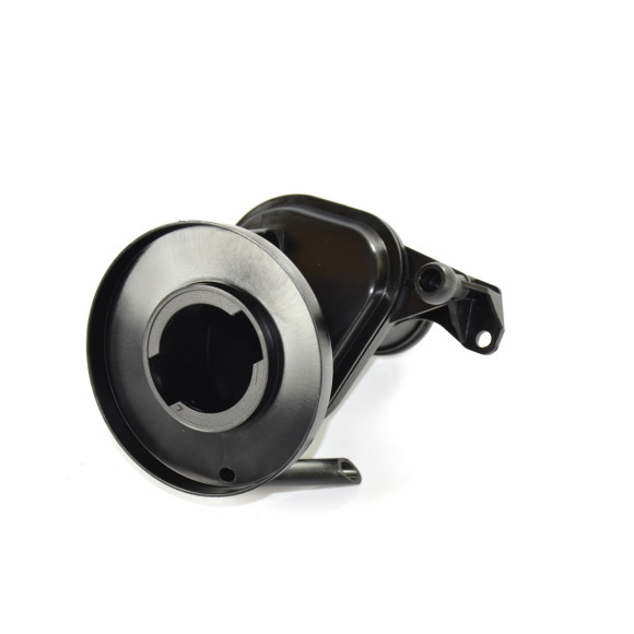 11127810586 Króciec wlewu oleju BMW F07 F10 F11 520d 525dX 518d 520dX - 11127810586 - Części oryginalne BMW Łódź | Sklep internetowy BMW