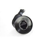 11127810586 Króciec wlewu oleju BMW F07 F10 F11 520d 525dX 518d 520dX - 11127810586 - Części oryginalne BMW Łódź | Sklep internetowy BMW