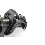 11127810586 Króciec wlewu oleju BMW F07 F10 F11 520d 525dX 518d 520dX - 11127810586 - Części oryginalne BMW Łódź | Sklep internetowy BMW