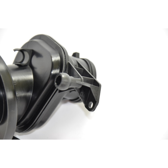 11127810586 Króciec wlewu oleju BMW F07 F10 F11 520d 525dX 518d 520dX - 11127810586 - Części oryginalne BMW Łódź | Sklep internetowy BMW