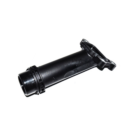 Króciec wody BMW E70 E71 E84 E90 E91 E93 F06 F07 F10 F11 F12 F13 F15 F20 F21 F22 F25 F30 F31 F34 F36 MINI - 11127810707