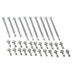 11132210959 Oryginał BMW - 11132210959 - Części oryginalne BMW Łódź | Sklep internetowy BMW