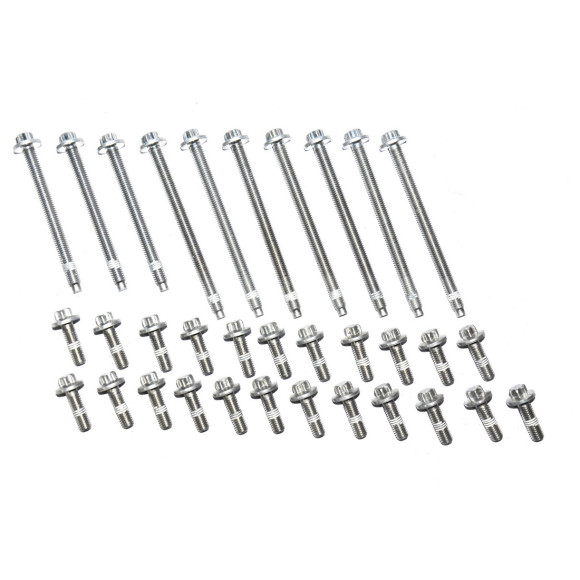 11132210959 Oryginał BMW - 11132210959 - Części oryginalne BMW Łódź | Sklep internetowy BMW