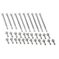 11132210959 Oryginał BMW - 11132210959 - Części oryginalne BMW Łódź | Sklep internetowy BMW