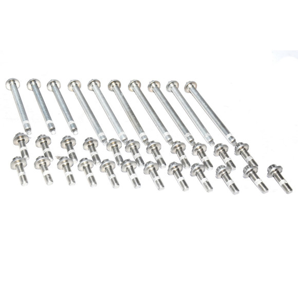 11132210959 Oryginał BMW - 11132210959 - Części oryginalne BMW Łódź | Sklep internetowy BMW