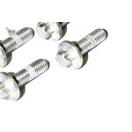 11132210959 Oryginał BMW - 11132210959 - Części oryginalne BMW Łódź | Sklep internetowy BMW