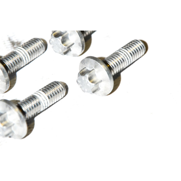 11132210959 Oryginał BMW - 11132210959 - Części oryginalne BMW Łódź | Sklep internetowy BMW