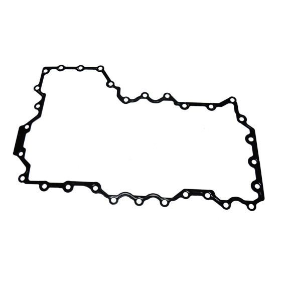 Uszczelka miski BMW E70 E71 F01 F07 F10 F11 F12 F13 F15 F16 F85 F86 650iX 550iX 750iX M - 11137570706