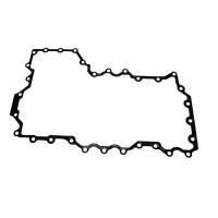 Uszczelka miski BMW E70 E71 F01 F07 F10 F11 F12 F13 F15 F16 F85 F86 650iX 550iX 750iX M - 11137570706