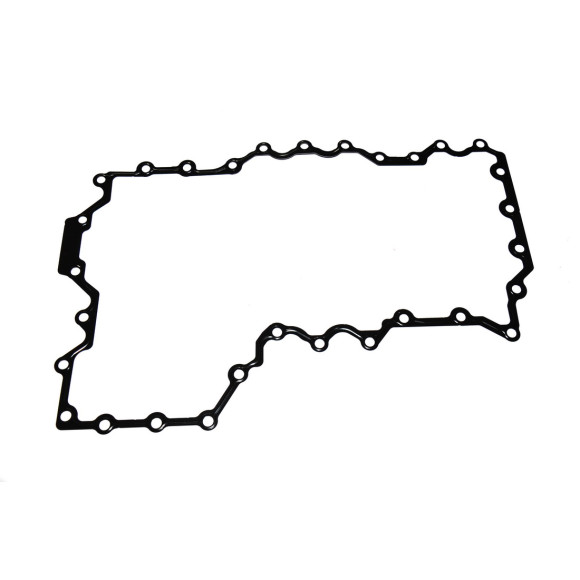 Uszczelka miski BMW E70 E71 F01 F07 F10 F11 F12 F13 F15 F16 F85 F86 650iX 550iX 750iX M - 11137570706