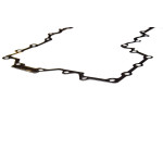 Uszczelka miski BMW E70 E71 F01 F07 F10 F11 F12 F13 F15 F16 F85 F86 650iX 550iX 750iX M - 11137570706