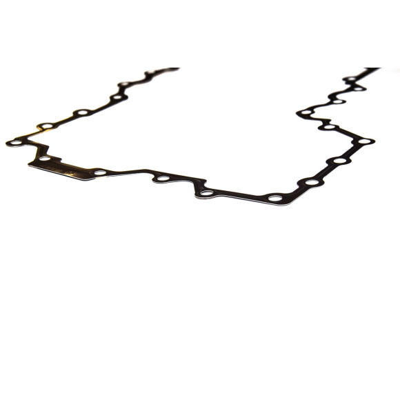 Uszczelka miski BMW E70 E71 F01 F07 F10 F11 F12 F13 F15 F16 F85 F86 650iX 550iX 750iX M - 11137570706