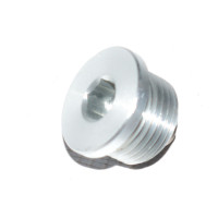 Śruba zamykająca BMW K14 K15 K70 K71 K72 K73 K75 R13 R131 - 11137708604