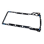 11137843145 Uszczelka miski olejowej BMW F06 F10 F12 F13 M5 M6 - 11137843145 - Części oryginalne BMW Łódź | Sklep internetowy BMW