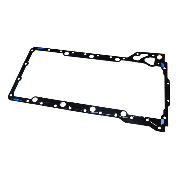 11137843145 Uszczelka miski olejowej BMW F06 F10 F12 F13 M5 M6 - 11137843145 - Części oryginalne BMW Łódź | Sklep internetowy BMW