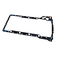 11137843145 Uszczelka miski olejowej BMW F06 F10 F12 F13 M5 M6 - 11137843145 - Części oryginalne BMW Łódź | Sklep internetowy BMW