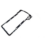 11137843145 Uszczelka miski olejowej BMW F06 F10 F12 F13 M5 M6 - 11137843145 - Części oryginalne BMW Łódź | Sklep internetowy BMW