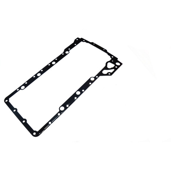 11137843145 Uszczelka miski olejowej BMW F06 F10 F12 F13 M5 M6 - 11137843145 - Części oryginalne BMW Łódź | Sklep internetowy BMW