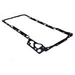 11137843145 Uszczelka miski olejowej BMW F06 F10 F12 F13 M5 M6 - 11137843145 - Części oryginalne BMW Łódź | Sklep internetowy BMW