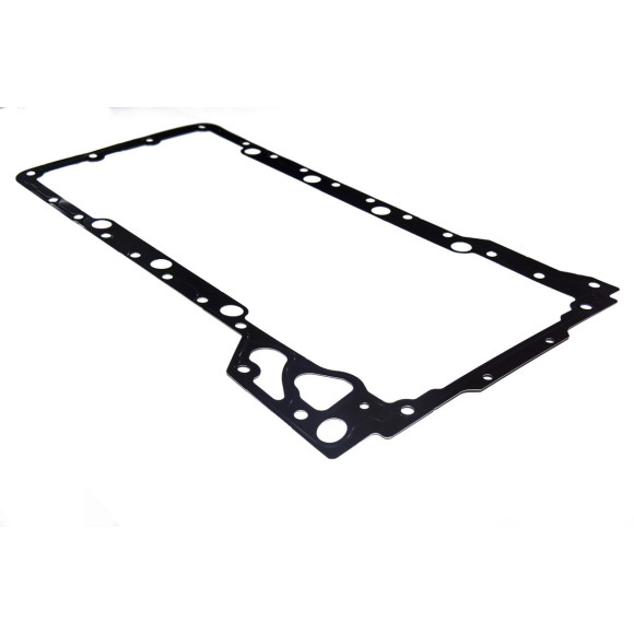 11137843145 Uszczelka miski olejowej BMW F06 F10 F12 F13 M5 M6 - 11137843145 - Części oryginalne BMW Łódź | Sklep internetowy BMW