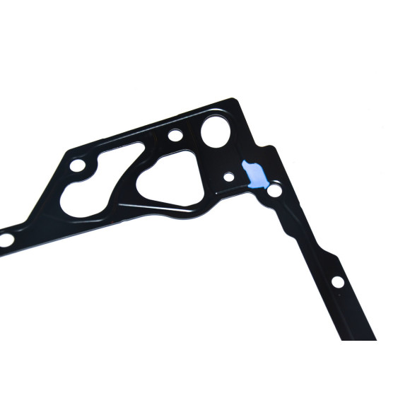 11137843145 Uszczelka miski olejowej BMW F06 F10 F12 F13 M5 M6 - 11137843145 - Części oryginalne BMW Łódź | Sklep internetowy BMW