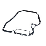 11137843149 Uszczelka miski olejowej dolna BMW F06 F10 F12 F13 M5 M6 - 11137843149 - Części oryginalne BMW Łódź | Sklep internetowy BMW