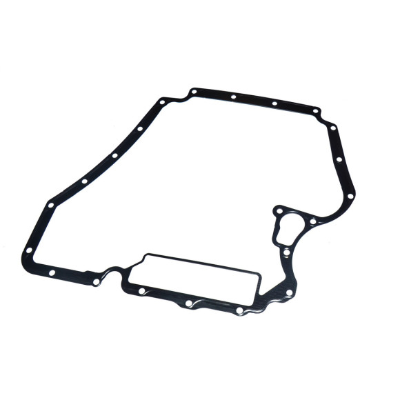 11137843149 Uszczelka miski olejowej dolna BMW F06 F10 F12 F13 M5 M6 - 11137843149 - Części oryginalne BMW Łódź | Sklep internetowy BMW