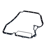 11137843149 Uszczelka miski olejowej dolna BMW F06 F10 F12 F13 M5 M6 - 11137843149 - Części oryginalne BMW Łódź | Sklep internetowy BMW