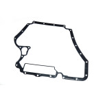 11137843149 Uszczelka miski olejowej dolna BMW F06 F10 F12 F13 M5 M6 - 11137843149 - Części oryginalne BMW Łódź | Sklep internetowy BMW