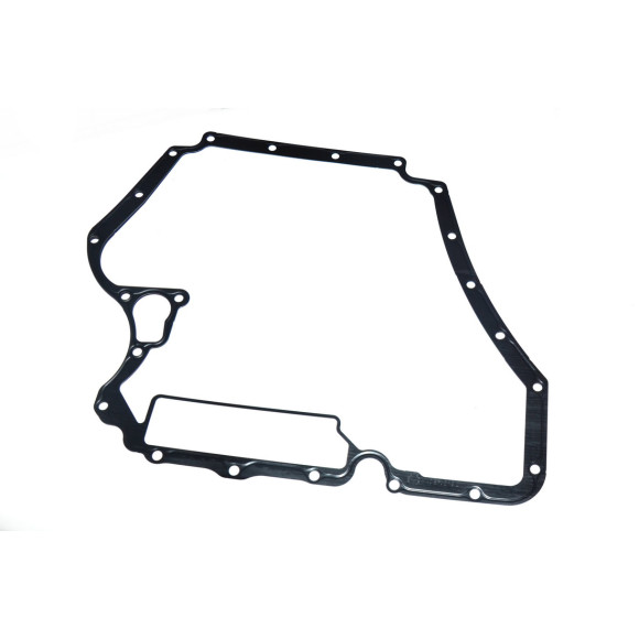 11137843149 Uszczelka miski olejowej dolna BMW F06 F10 F12 F13 M5 M6 - 11137843149 - Części oryginalne BMW Łódź | Sklep internetowy BMW