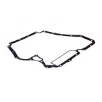 11137843149 Uszczelka miski olejowej dolna BMW F06 F10 F12 F13 M5 M6 - 11137843149 - Części oryginalne BMW Łódź | Sklep internetowy BMW