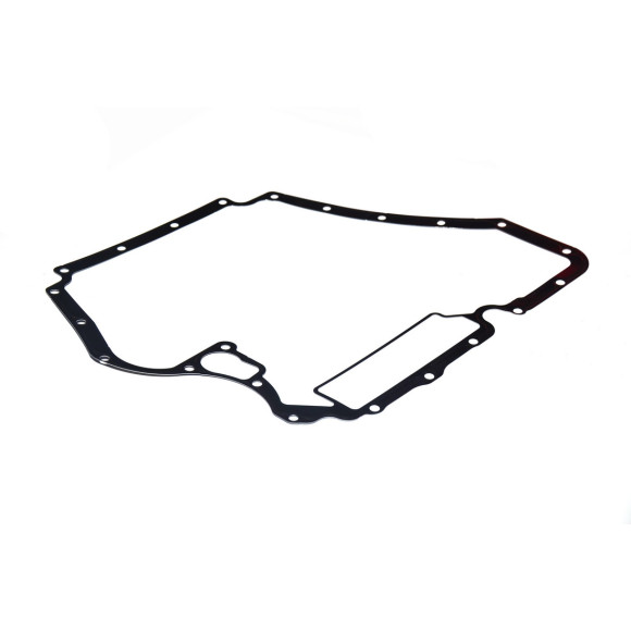 11137843149 Uszczelka miski olejowej dolna BMW F06 F10 F12 F13 M5 M6 - 11137843149 - Części oryginalne BMW Łódź | Sklep internetowy BMW