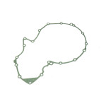 Uszczelka pokrywy silnika BMW K40 K43 K 44 1200 1300 - 11147727974