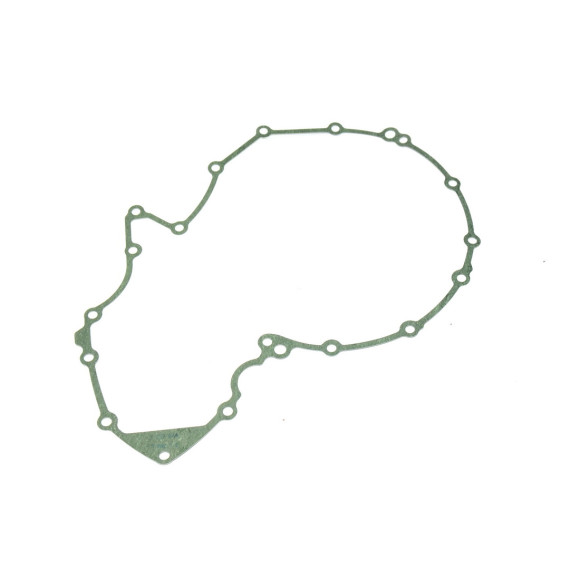 Uszczelka pokrywy silnika BMW K40 K43 K 44 1200 1300 - 11147727974