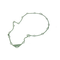 Uszczelka pokrywy silnika BMW K40 K43 K 44 1200 1300 - 11147727974