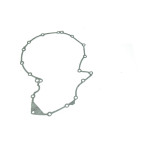 Uszczelka pokrywy silnika BMW K40 K43 K 44 1200 1300 - 11147727974