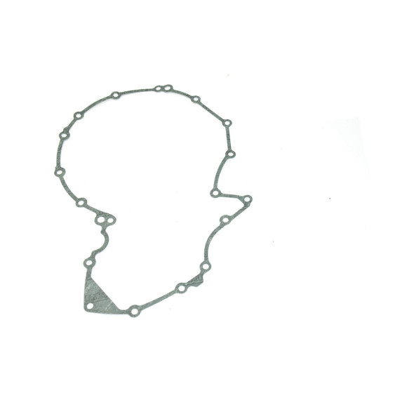 Uszczelka pokrywy silnika BMW K40 K43 K 44 1200 1300 - 11147727974